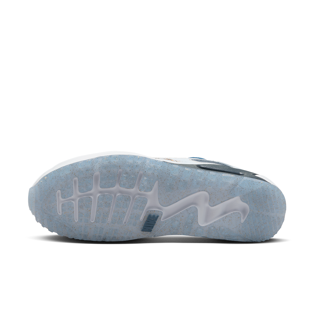 nike air max 90 nrg crater