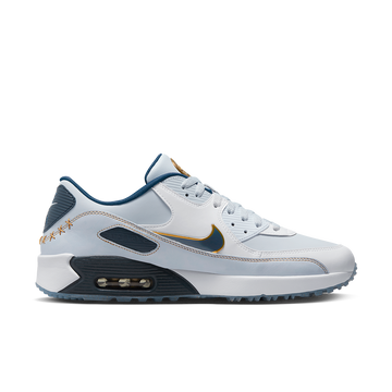 Nike Air Max 90 G NRG THE PLAYERS Championship