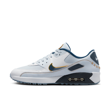 Nike Air Max 90 G NRG THE PLAYERS Championship