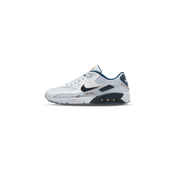 Nike Air Max 90 G NRG THE PLAYERS Championship