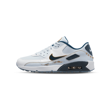 Nike Air Max 90 G NRG THE PLAYERS Championship