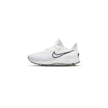 Nike Air Zoom Infinity Tour White