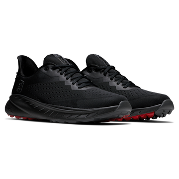 FootJoy Flex XP Black / Red