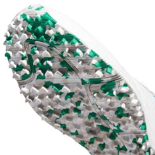adidas S2G SL 23 White / Green