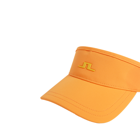 J 2024 lindeberg visor