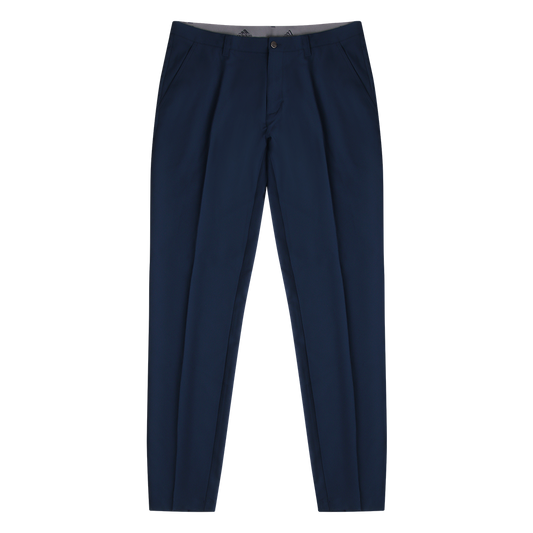 adidas Ultimate365 Tapered Pant Navy