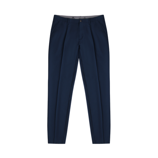 adidas Ultimate365 Tapered Pant Navy