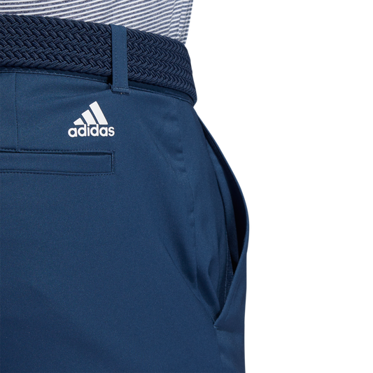 adidas Ultimate365 Tapered Navy Golf