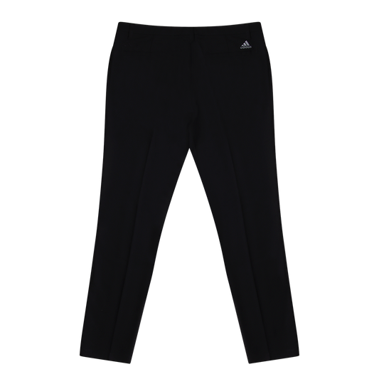 adidas Ultimate365 Tapered Pant Black