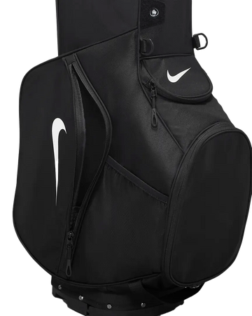 Nike Air Sport 2 Golf Bag