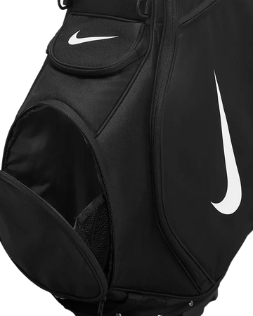 Nike Air Sport 2 Golf Bag