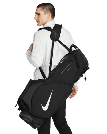 Nike Air Sport 2 Golf Bag