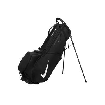 Nike Air Sport 2 Golf Bag