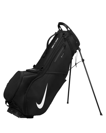 Nike Air Sport 2 Golf Bag