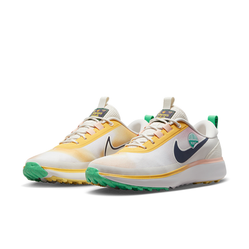 Nike Infinity Ace Next Nature NRG