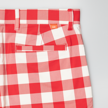 Nike Dri-FIT Picknick Shorts