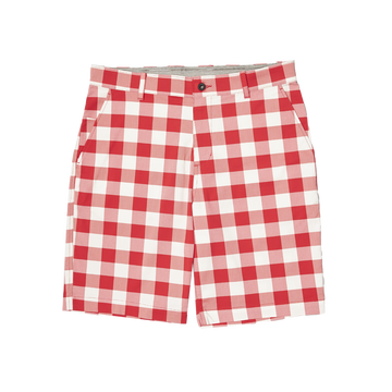 Nike Dri-FIT Picknick Shorts