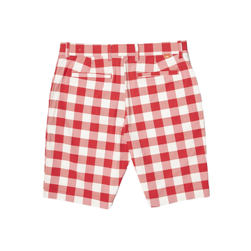 Nike Dri-FIT Picknick Shorts