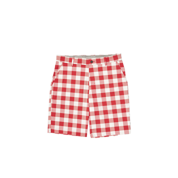 Nike Dri-FIT Picknick Shorts