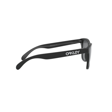 Oakley Frogskins Black