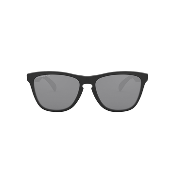 Oakley Frogskins Black