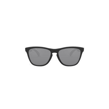 Oakley Frogskins Black