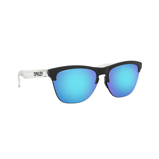 Frogskin sunglasses hotsell