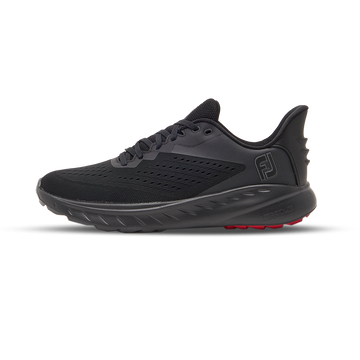 FootJoy Flex XP Black / Red