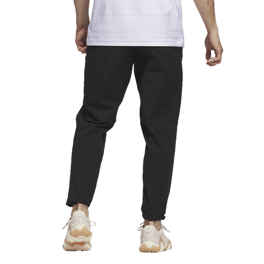 adidas Adicross Golf Pants Black