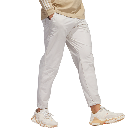 adidas Adicross Golf Pants Bliss