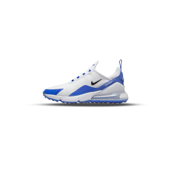 NIKE ナイキ　エアマックス 270 G　ホワイト AIR MAX 270 G NIKE W AIR MAX 270 