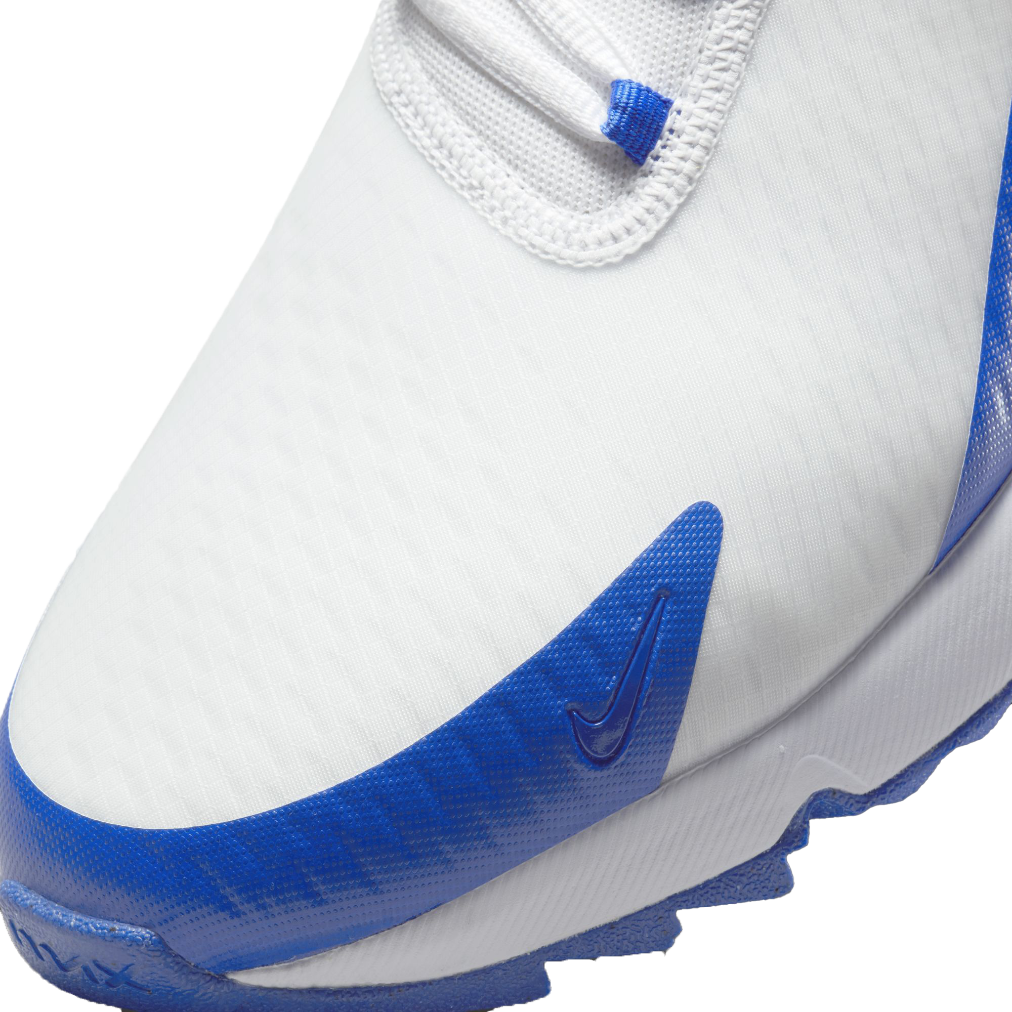nike air 270 golf shoe