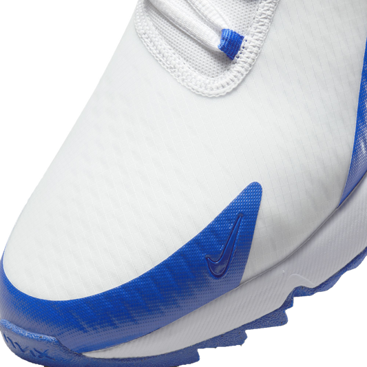 Nike Air Max 270 White / Blue