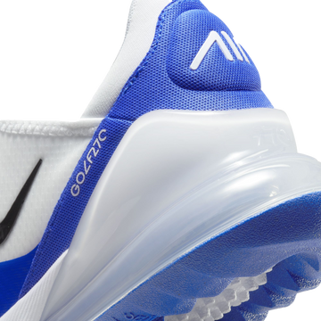 Nike Air Max 270 White / Blue