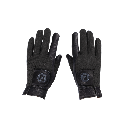 FootJoy Wintersof Gloves