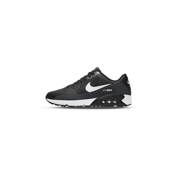 Nike Air Max 90 Black