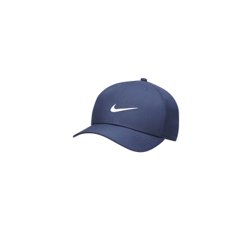 Nike Golf Tech Cap Blue