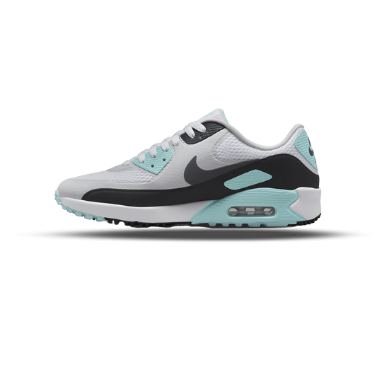 Air max have 2025 a nike day 219