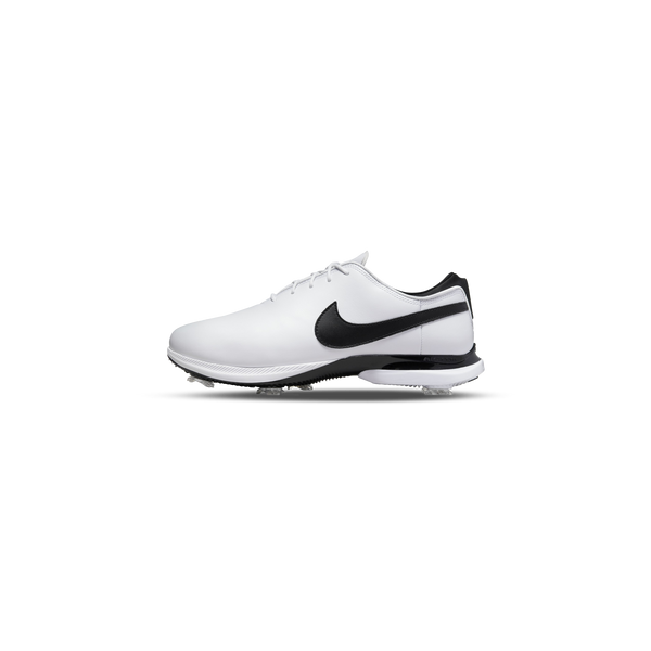 cortez_grande.png?v=1766499189 display picture 3