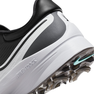 Nike Golf Air Zoom Infinity Tour NEXT% Black