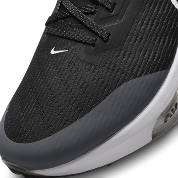 Nike Golf Air Zoom Infinity Tour NEXT% Black