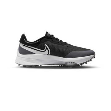 Nike Golf Air Zoom Infinity Tour NEXT% Black