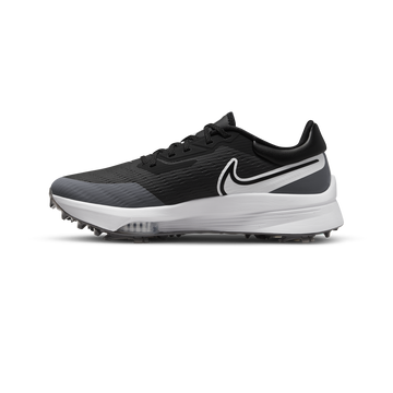 Nike Golf Air Zoom Infinity Tour NEXT% Black