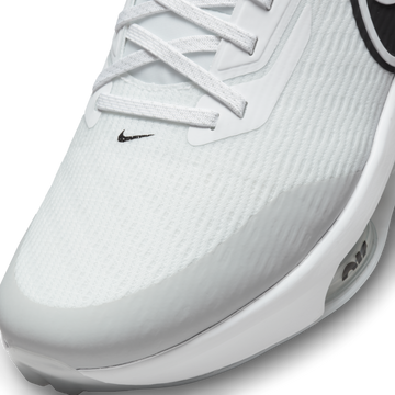 Nike Air Zoom Infinity Tour NEXT% White