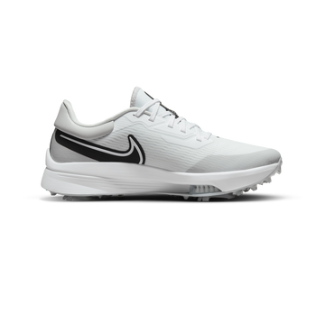 Nike Air Zoom Infinity Tour NEXT% White