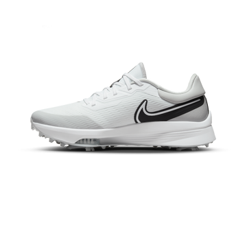 Nike Air Zoom Infinity Tour NEXT% White