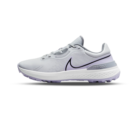 Nike Golf Infinity Pro 2 Violet