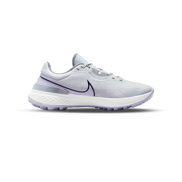 Nike Golf Infinity Pro 2 Violet