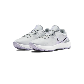 Nike Golf Infinity Pro 2 Violet