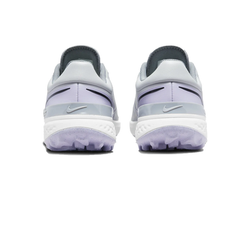 Nike Golf Infinity Pro 2 Violet